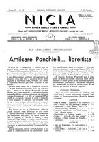 giornale/TO00200365/1934/unico/00000311