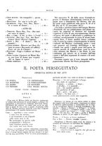 giornale/TO00200365/1934/unico/00000312