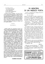 giornale/TO00200365/1934/unico/00000317