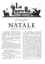 giornale/TO00200365/1934/unico/00000318