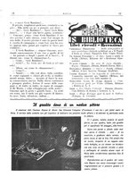 giornale/TO00200365/1934/unico/00000323