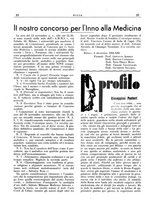 giornale/TO00200365/1934/unico/00000329