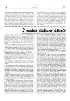 giornale/TO00200365/1934/unico/00000331