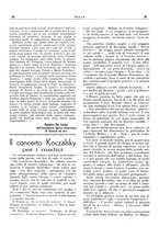 giornale/TO00200365/1934/unico/00000332