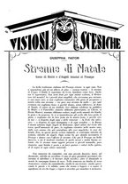 giornale/TO00200365/1934/unico/00000333