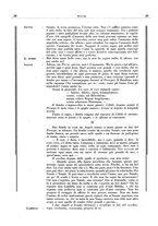 giornale/TO00200365/1934/unico/00000335