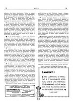 giornale/TO00200365/1934/unico/00000341