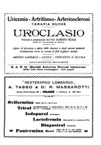 giornale/TO00200365/1934/unico/00000342