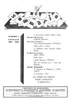 giornale/TO00200365/1935/unico/00000009