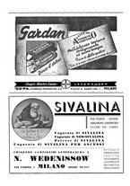 giornale/TO00200365/1935/unico/00000010
