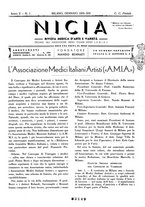 giornale/TO00200365/1935/unico/00000011