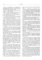giornale/TO00200365/1935/unico/00000012