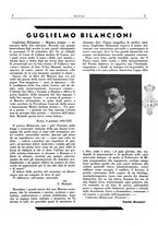 giornale/TO00200365/1935/unico/00000013