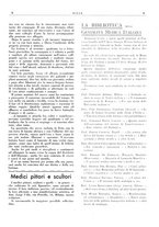 giornale/TO00200365/1935/unico/00000015