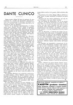 giornale/TO00200365/1935/unico/00000017