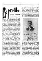 giornale/TO00200365/1935/unico/00000018