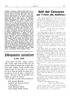 giornale/TO00200365/1935/unico/00000019