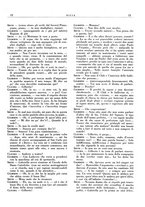 giornale/TO00200365/1935/unico/00000021