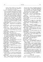 giornale/TO00200365/1935/unico/00000023