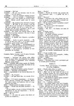 giornale/TO00200365/1935/unico/00000026