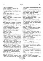 giornale/TO00200365/1935/unico/00000027