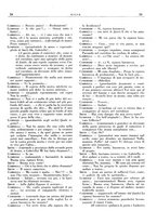 giornale/TO00200365/1935/unico/00000030