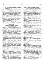 giornale/TO00200365/1935/unico/00000031