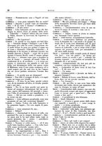 giornale/TO00200365/1935/unico/00000032