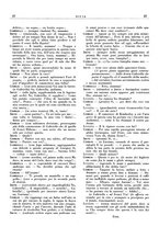 giornale/TO00200365/1935/unico/00000033