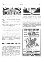giornale/TO00200365/1935/unico/00000034