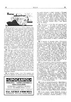 giornale/TO00200365/1935/unico/00000035