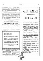 giornale/TO00200365/1935/unico/00000036