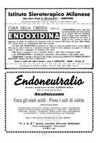 giornale/TO00200365/1935/unico/00000037
