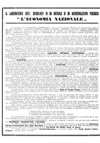 giornale/TO00200365/1935/unico/00000044