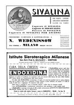 giornale/TO00200365/1935/unico/00000046