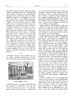 giornale/TO00200365/1935/unico/00000048