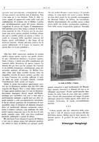 giornale/TO00200365/1935/unico/00000049