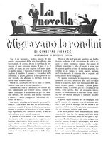 giornale/TO00200365/1935/unico/00000050