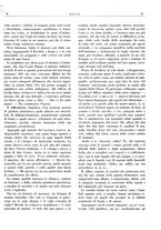 giornale/TO00200365/1935/unico/00000051