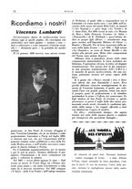 giornale/TO00200365/1935/unico/00000054