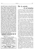 giornale/TO00200365/1935/unico/00000057