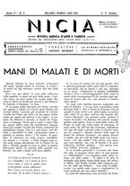 giornale/TO00200365/1935/unico/00000081