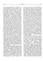 giornale/TO00200365/1935/unico/00000082