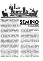 giornale/TO00200365/1935/unico/00000089