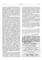 giornale/TO00200365/1935/unico/00000093