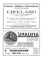 giornale/TO00200365/1935/unico/00000110