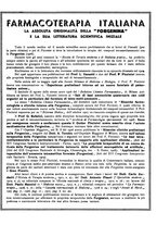 giornale/TO00200365/1935/unico/00000111