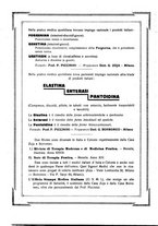 giornale/TO00200365/1935/unico/00000112