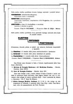 giornale/TO00200365/1935/unico/00000116