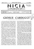 giornale/TO00200365/1935/unico/00000117